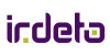 irdeto logo.jpg